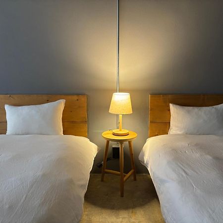 Hotel Art Rock 高松 外观 照片