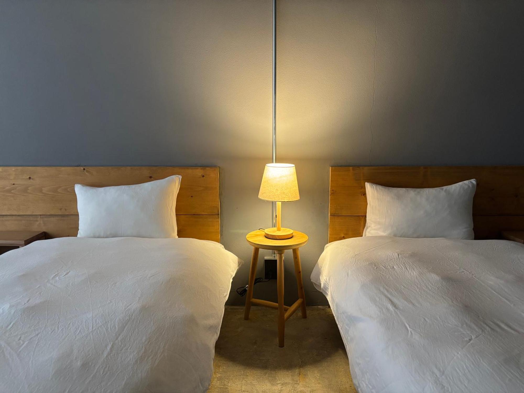 Hotel Art Rock 高松 外观 照片