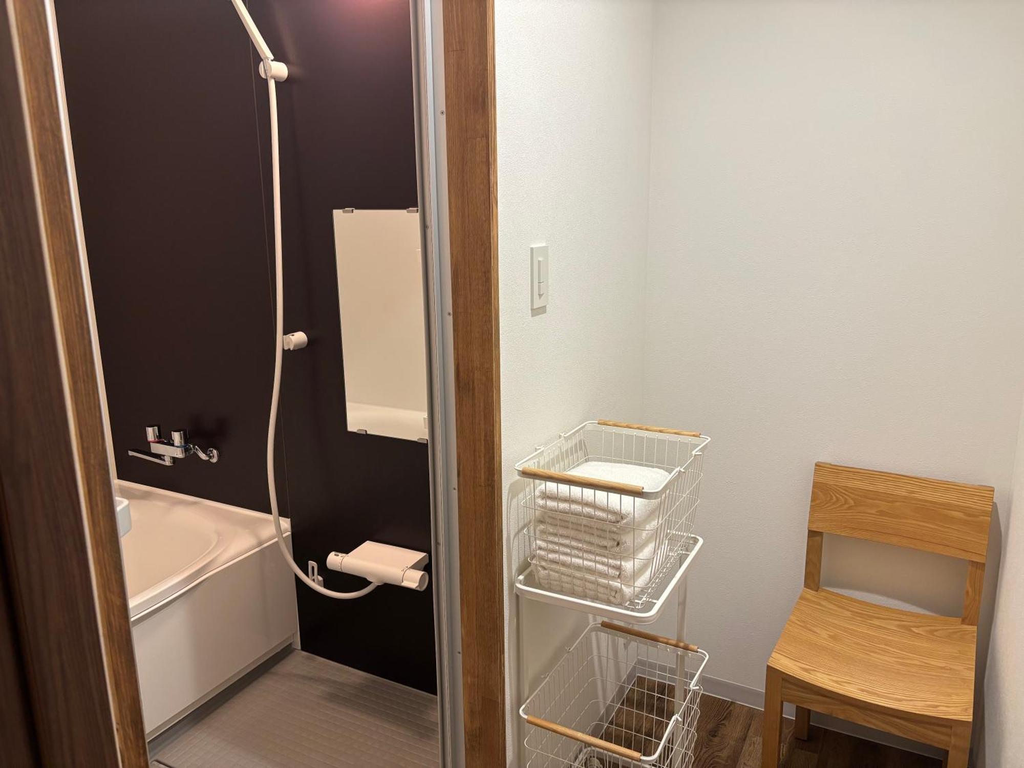 Hotel Art Rock 高松 外观 照片