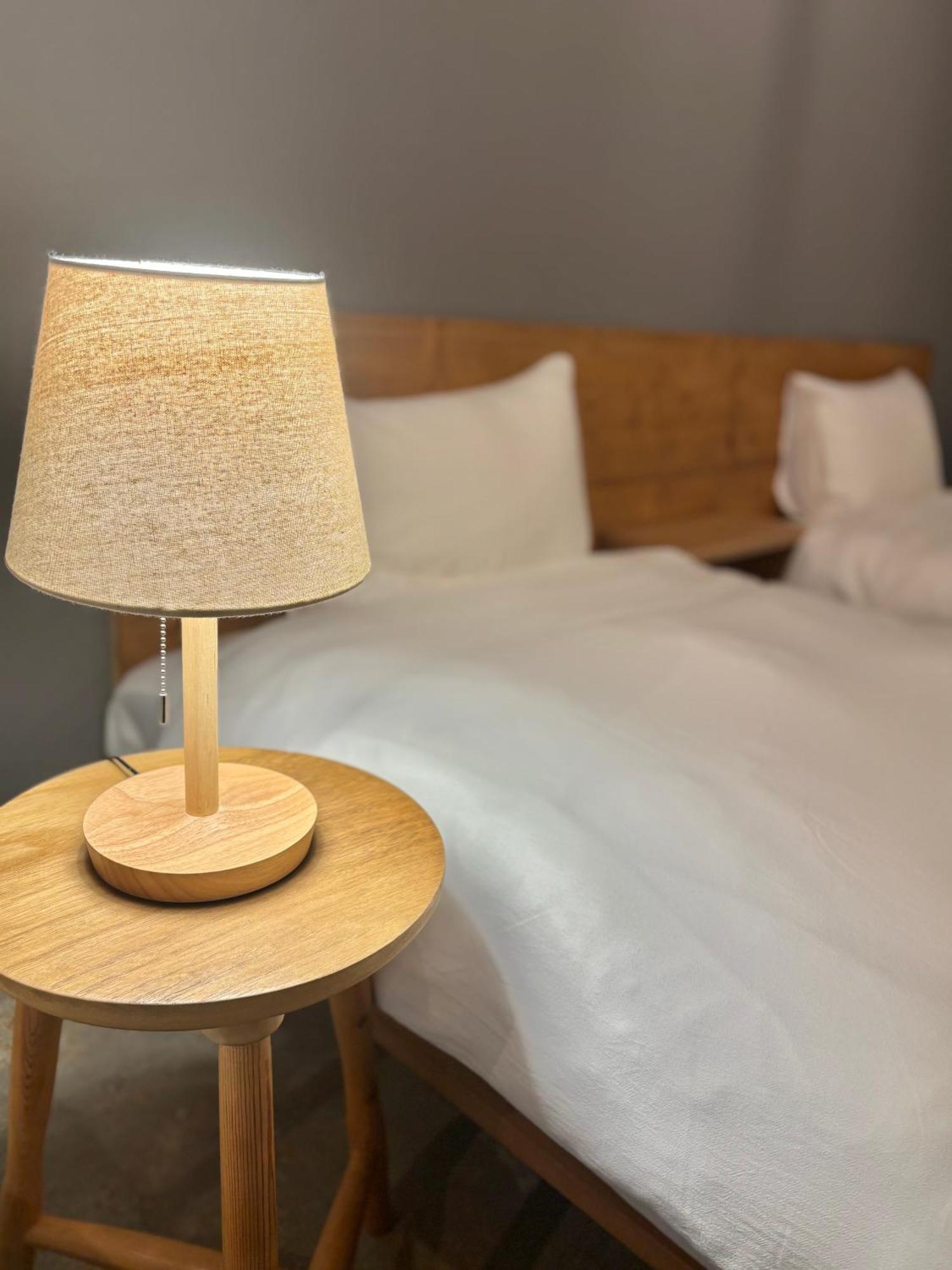 Hotel Art Rock 高松 外观 照片
