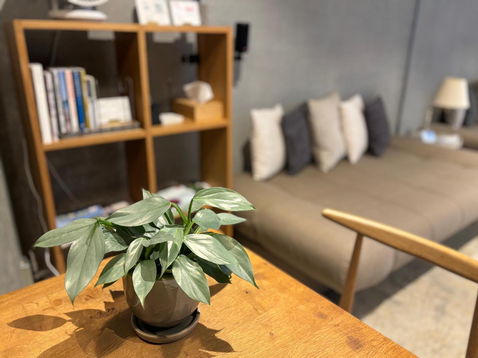 Hotel Art Rock 高松 外观 照片